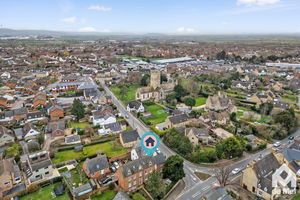 Photo 5- click for photo gallery